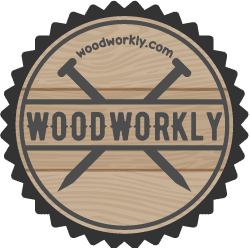woodworkly