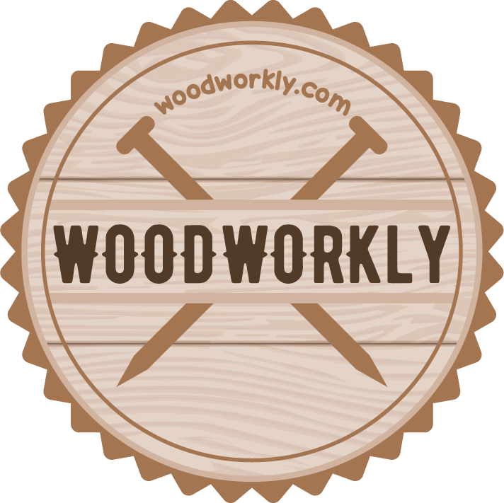 WoodWorkly