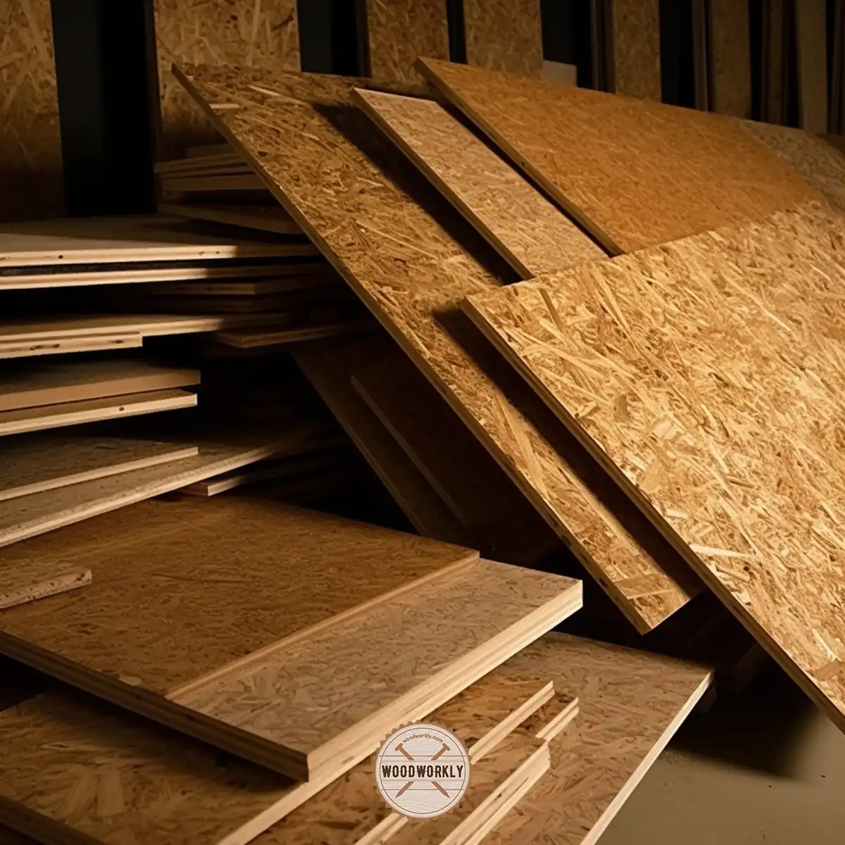 What Is Manufactured Wood Types Uses Pros And Cons What Is Manufactured Wood Types Uses Pros And Cons