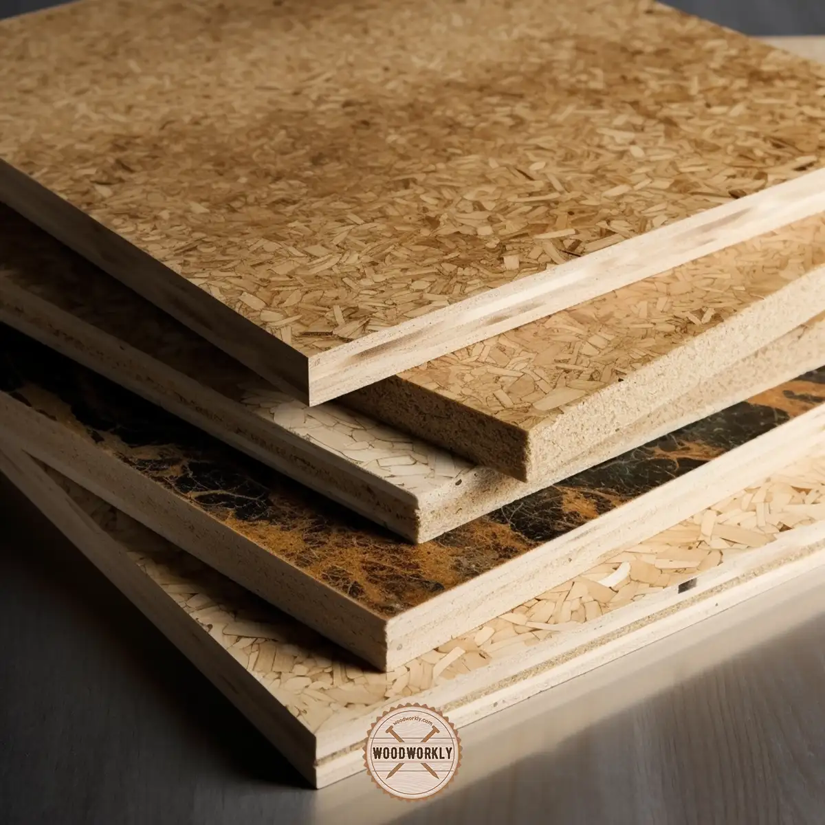 What Is Manufactured Wood Types Uses Pros And Cons What Is Manufactured Wood Types Uses Pros And Cons