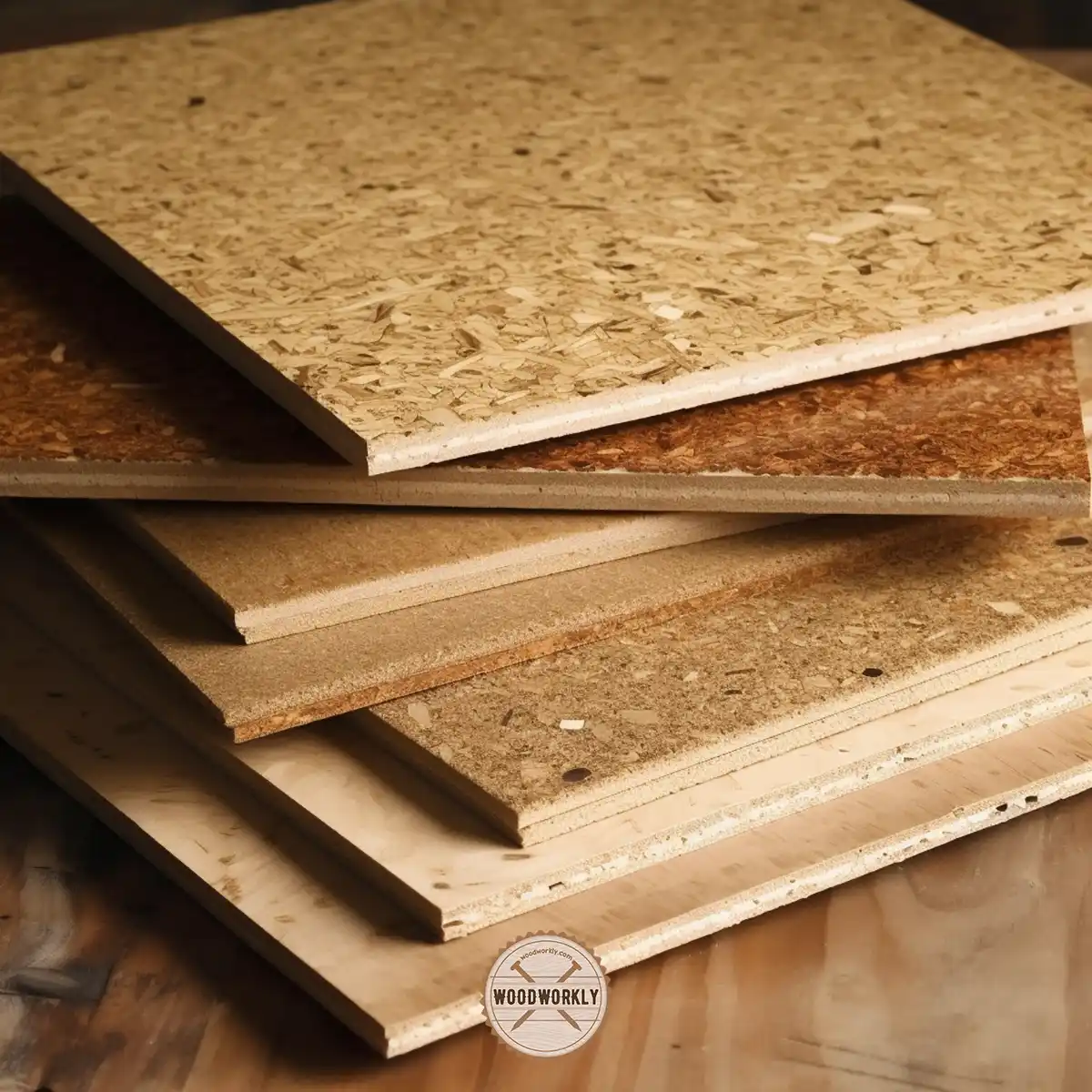 What Is Manufactured Wood Types Uses Pros And Cons What Is Manufactured Wood Types Uses Pros And Cons